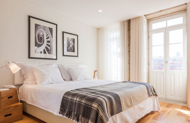 Porto River - Foto 8