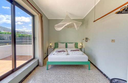 Casa Gran Vista Caldera - Foto 40