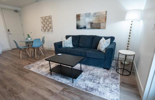 Beehive Loft - Foto 1