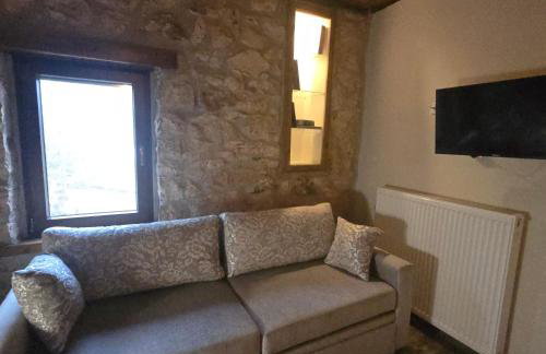 Κτήμα Βασίληγιάννη - Foto 48