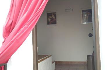 Casa Mirador Los Bravos - Foto 3