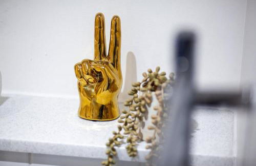 Golden View-Wyndale Living-Central Birmingham - Foto 33