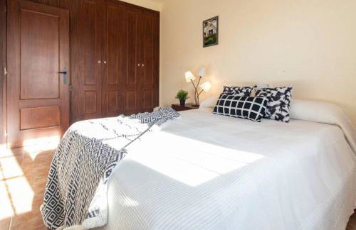 Lo Guaret. - Foto 30