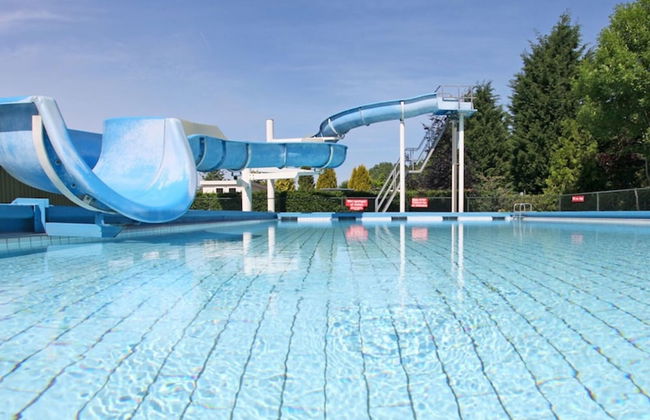 Stylish Escape in Enter - Foto 14