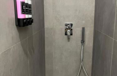 Casa Maluma - Foto 18