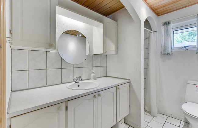 "Billing" - 11km from the sea - Foto 21