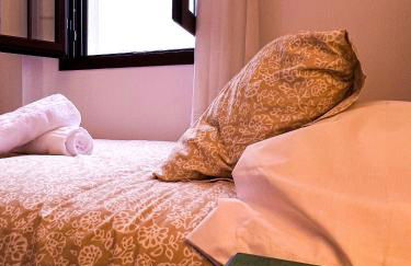 Grazalema- Casita Panorama - Fantastic views- Clima, Wi-Fi and Private Parking optional - Foto 11