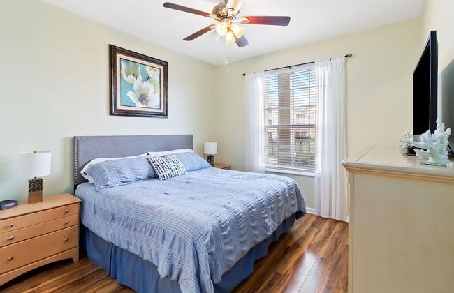 Making Memories at Windsor Palms Resort, Great Amenities and Much More Fun! - Foto 49