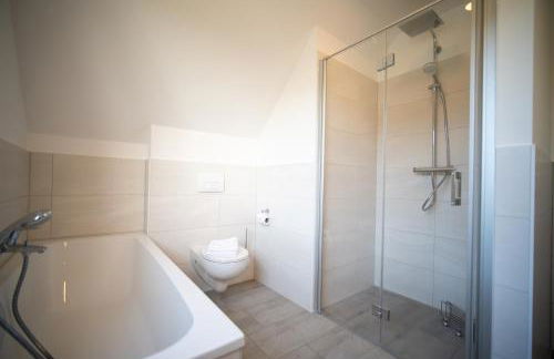 Ferienhaus Elgin - Foto 20