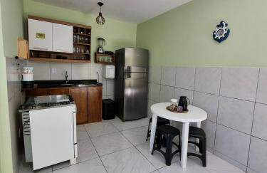 Casa Aurora do Mar - Foto 20