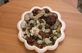 Charming Village Retreat in Washington - Foto 4