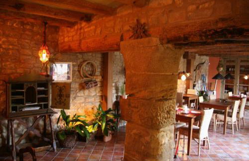 El Corral de Concilio - Foto 113