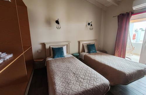 Herdade Monte Novo Do Pocinho - Foto 53