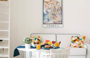 La Pigolina Blue - Foto 26