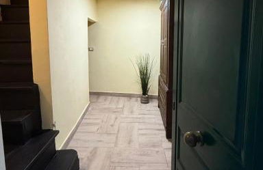 JUNGLE - Appartamento in Arenzano - Foto 13