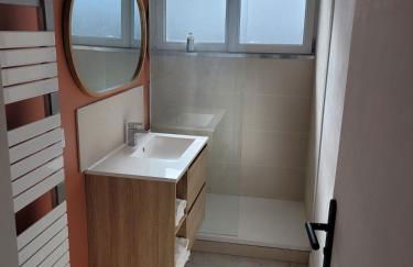 Charmant studio au cœur de ville - Foto 16