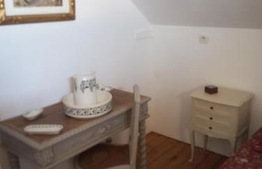 Jolie maison quartier Vesone - Foto 23