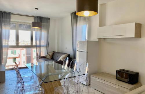 Residence Cima - Foto 8