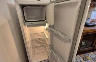 Studio a 4 min Centro, 5 min UFU e Hospital Sta Marta - Foto 14