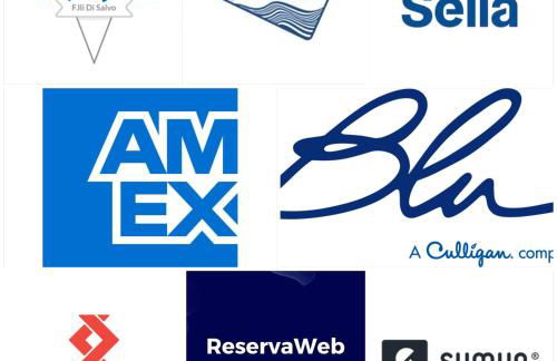 OpenSpace in Villa Serroni Mazara - Foto 36