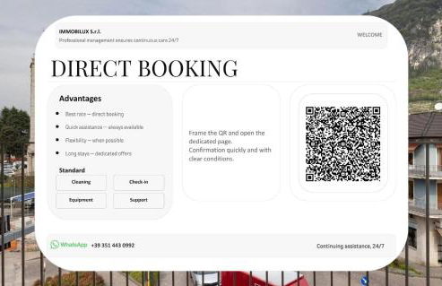 La casa di Romi - Foto 2