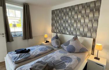 Pferdestall - Photo 10