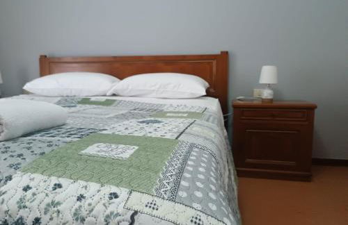 LZ Apartment - Foto 53