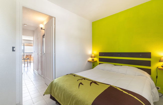 Les Morières - Foto 15