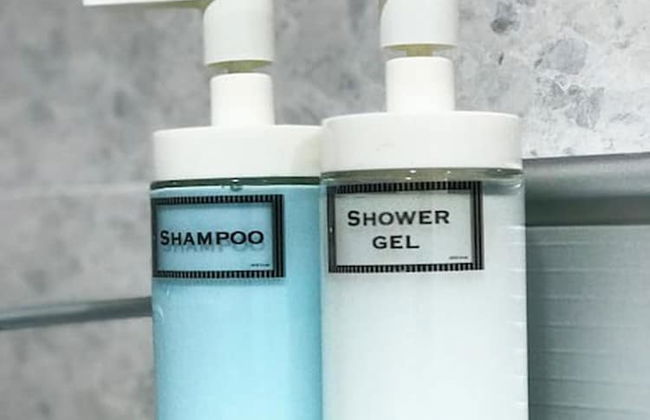 3BR Cosy Place - Photo 25