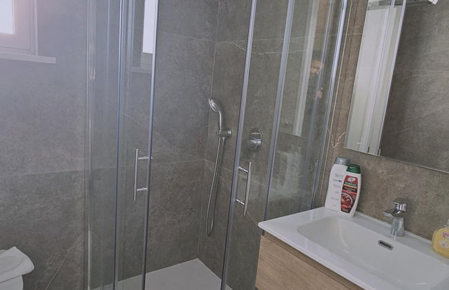 105 PSR - Stay Cavo Aspro Residence 3 - Foto 24