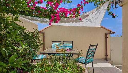 Apartment Fresco - Foto 2