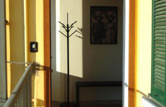 EclecticJungle - MARTINI's Home, Milano - Foto 23