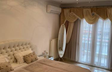 LaBelle Elite House in Aridaia,Lutra Pozar - Foto 11