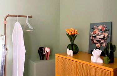 Sieva Home - Elegance and urban design - Photo 10