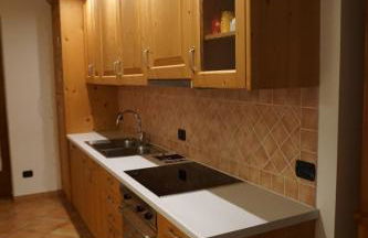 Bait de la Malgheta - Foto 17