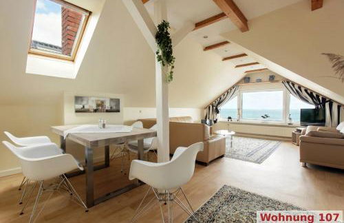 Strandhaus Brunhild - Foto 38