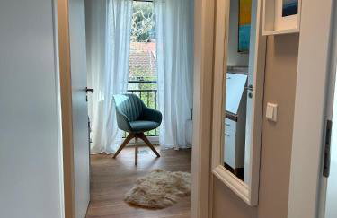 Ferienhaus Baron mit eigener Sauna - Foto 13