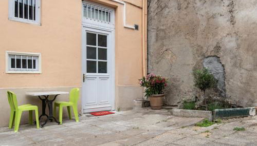 Good Night Inn Lyon - Photo 4