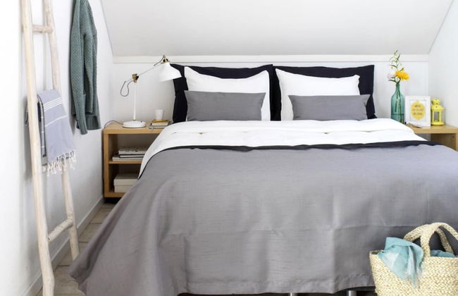 12 Persoons Accommodatie - Foto 6