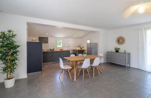 Domaine Des Coutelleries - Foto 12