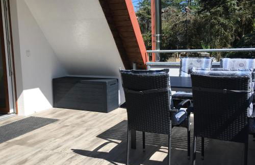 Ferienwohnung Möckel - Foto 12