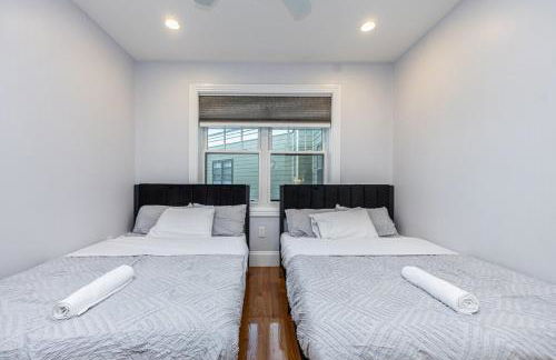 NEW -Entire Place-Laundry In Unit -Family Friendly - Foto 38