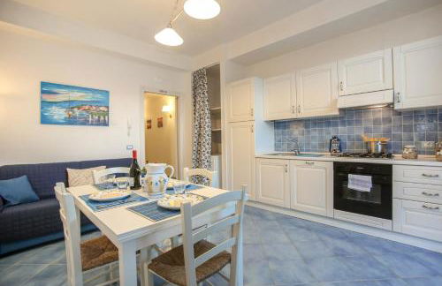 Villa Sea Sky - Sicily In - Foto 61