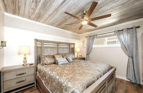 Captains Quarters 3 Comm Pools Pet Friendly - Foto 21