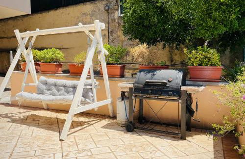 Residenza Gli Oleandri - Foto 29