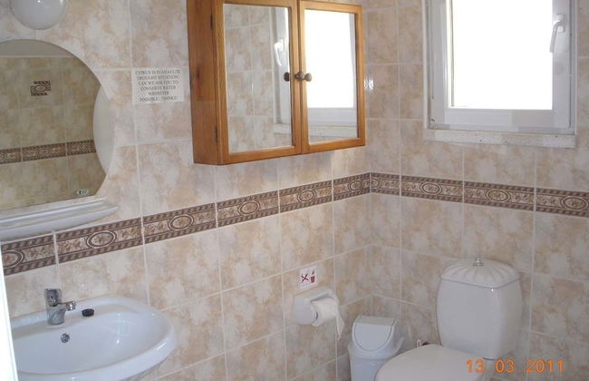 Villa Greenhill by Amy Villas - Foto 5