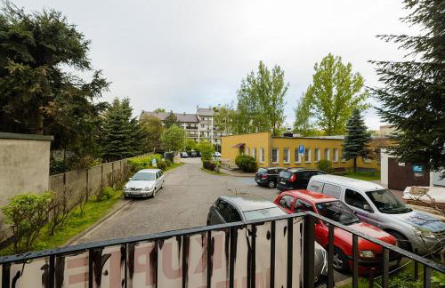 U Księcia Józefa - Foto 25