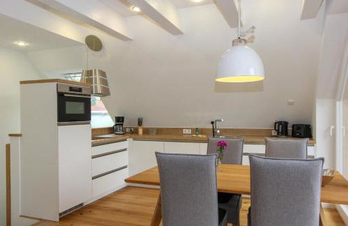 Schilfkante - Am Ufer - Foto 7