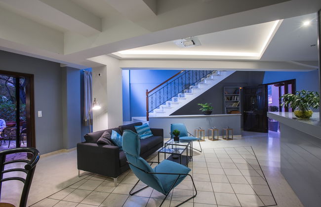 Hotel Oriana - Adults Only - Foto 3