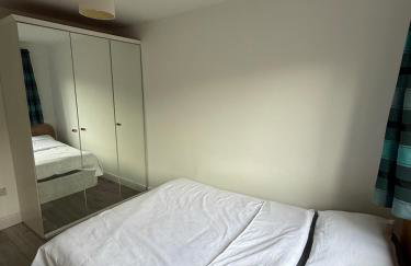 3 bed family home northwood London suburbs - Foto 19